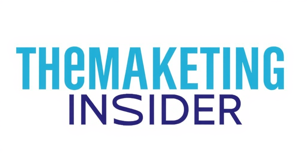 The Marketing Insider